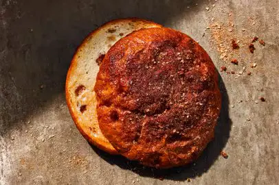 Panera Bread Menu 2026 41 Cinnamon Crunch Bagel