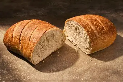 Panera Bread Menu 2026 89 Country Rustic Sourdough