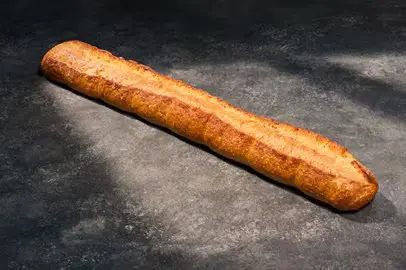 Panera Bread Menu 2026 88 French Baguette Loaf