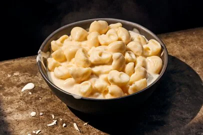 Panera Bread Menu 2026 103 Mac Cheese